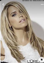 Kaleb Wiggins (glokal6497)