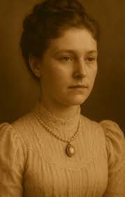 Mary Brewer Ita Coffey Mary Groomes (Tyrellspass) Noel Conroy, Durrow.