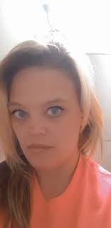 Jamie Lynn Parnell Obituary (2024)