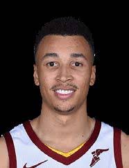 2021 AUSTRALIAN UNDER-18 CHAMPIONSHIPS