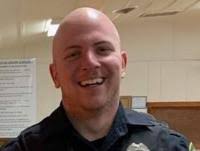 Hermann to host vigil for Griffith, Sullentrup