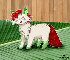 How to make malaysia signature meal, nasi lemak with all its trimmings. Nasi Lemak Telur Mata By Artstc Fox On Deviantart