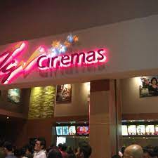 Check spelling or type a new query. Tgv Cinemas Ipoh Perak