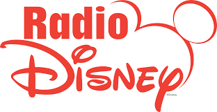 Free Free 182 Disney Channel Logo Svg SVG PNG EPS DXF File