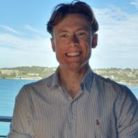 Samuel Batt's Instagram, Twitter & Facebook