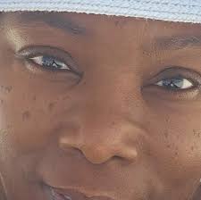 Shelia Wilkins Cunningham