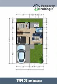 We did not find results for: Denah Ruangan Terbaik Pada Rumah Dengan Luas Tanah 60 M2