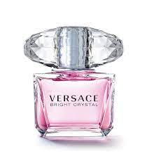 Best long lasting clean smelling perfume 2019. The 20 Best Fruity Perfumes That Smell So Sophisticated Who What Wear