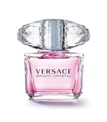 We did not find results for: The 20 Best Fruity Perfumes That Smell So Sophisticated Who What Wear