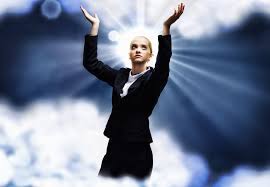 Schuld am „halo effekt ist das menschliche gehirn. Der Halo Effekt Das Blendende Merkmal Anti Bias