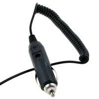 Cobra 360 laser 12 band radar detector model esr 800 w voice alert. 12v Dc Car Adapter Fur Cobra Esd 737 Esd 767 Esd 787 Xrs 888 Detektor Power Ebay