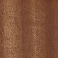 Black And White Ebony Wood Database African Walnut Woodworking Wood Walnut Texture Wood Species