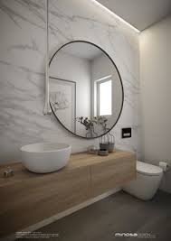 Shop now for our low price guarantee and expert service. 32 Contemporary Bathrooms Ideas Beautiful Bathrooms Bathroom Design Bathroom Inspiration