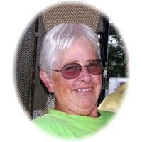 Roberta Gordon's Instagram, Twitter & Facebook