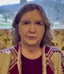 Smathers Funeral Chapel