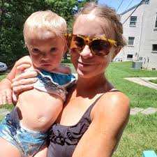 Katharine Payne (@katharinepayne) • Instagram photos and videos