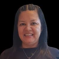 40+ "Edith Yaneth" profiles