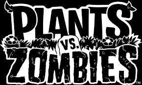 Download Plants Vs Zombies Battle For Neighborville Official Ea Site Ea Com PSD Mockup Templates