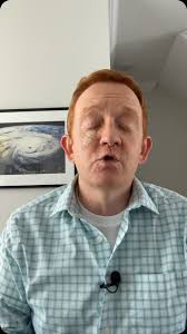 Just a quick update to say thank you!