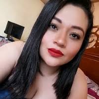 50+ "Concepcion Tapia" profiles