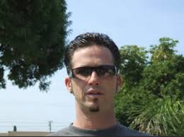 Swagerty Family History: Last Name Origin & Meaning