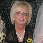 Marcia Fleck (marciamf)