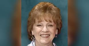 Carla Jackson Obituary