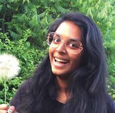 UC Davis Food Science and Technology Awards Ceremony