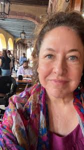 Hi all! I just wanted to introduce myself and share a photo I took