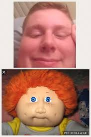 Emma Herrmann (@hermanncrab)