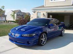 20 pontiac gtp ideas pontiac gtp pontiac pontiac grand prix 20 pontiac gtp ideas pontiac gtp