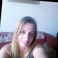 30+ "Ester Medina" profiles