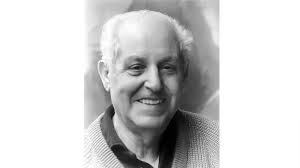 Recordando al integro socialista y extraordinario pintor Felo Monzón Grau  Bassas