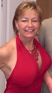 Becky Cheney's Instagram, Twitter & Facebook