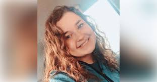 Obituary information for Faith Nicole Hancock