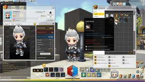 Hover over a cell to see when each item was last i've known your amazing price guide for a little while, and i see that you saw and liked my. Maplestory 2 Outfits Guide Progametalk