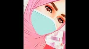 اجمل خلفيات بنات كيوت خلفيات محجبات للفيس بوك رسومات بنات منقبات 2021 aurora sleeping beauty disney characters disney princess