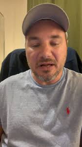 Well, something good happened today. My voice is almost gone, but I was  able to participate in an ALS pilot where my 8 minute TEDx talk at  ExxonMobil back in 2012 was fed into an AI tool for ...