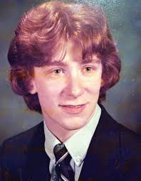 In Loving Memory July 2024 by dayshorepublishing