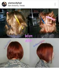 Pin On Hair By Alamocityhair