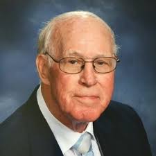 William D. Miller Obituary (1931