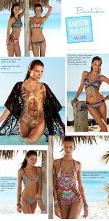 Penti Plaj Bikini Mayo Modelleri 2015 Bikini Bikini Mayo Mayolar