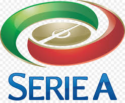 Browse thousands of league logo designs. Premier League Logo Png Download 1024 821 Free Transparent 201718 Serie A Png Download Cleanpng Kisspng