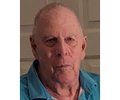 Irvin E Stenger Obituary (2024)