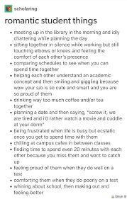 I M Just Imagining Elphaba And Fiyero Doing This Writing Promps Writing Dialogue Prompts Writing Promts