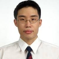 100+ "Thomas Tang" profiles