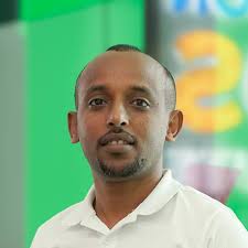 Spatial epidemiology of tuberculosis