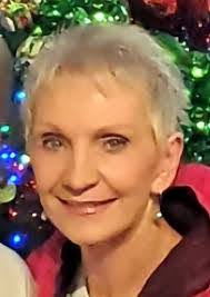 Terry Rickerson's Instagram, Twitter & Facebook