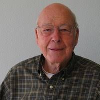 Duane Block Obituary