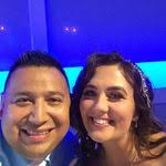 Crystal Persinger's Instagram, Twitter & Facebook